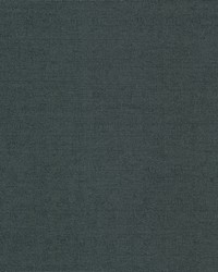 Hopwood 2 Norse by  Stout 