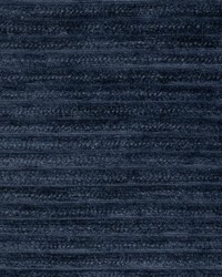 Horizons 1 Ink by  Collier Campbell 