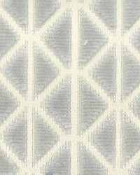 Houston 1 Glacier by   