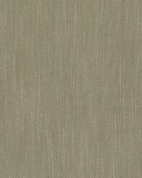 Humble 1 Olive by  Stout 