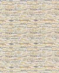 Hummel 1 Platinum by  Stout 