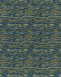 Hummel 2 Baltic by  Stout 