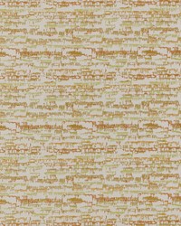 Hummel 4 Melon by  Stout 