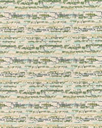 Hummel 5 Seaglass by  Stout 