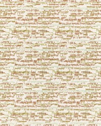 Hummel 6 Tuttifrutti by  Stout 