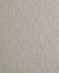 Huntington 1 Mushroom by   