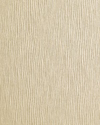 Huntington 2 Amber by   