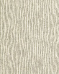 Huntington 3 Cameo by   