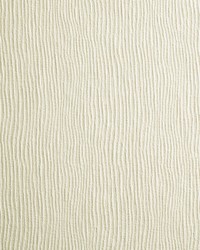 Huntington 4 Vanilla by   