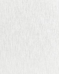 Huntington 5 Snow by   