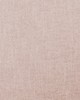 Stout HUTCH 14 BLUSH