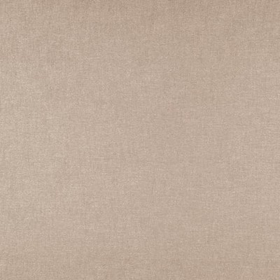 Stout Hutch 7 Shell KAI/MARCUS WILLIAM LINNAE VOLUME II HUTC-7 MULTIPURPOSE Spun 46% Spun  Viscose 35%  Polyester 19%  Linen