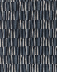 Huxley 1 Ocean by  Stout 