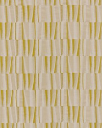 Huxley 2 Harvest by  Stout 