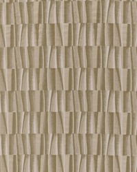 Huxley 3 Oldgold by  Stout 