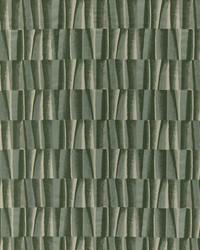 Huxley 4 Evergreen by  Stout 