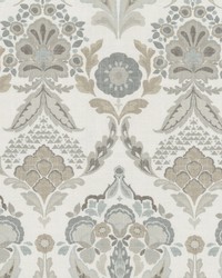 Hydepark 1 Toffee by  Stout 