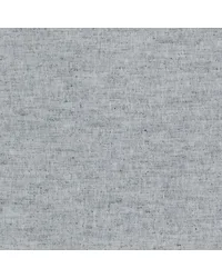 Hyssop 1 Indigo HYSS-1 by   