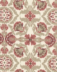 Iambic 1 Brick by  Stout 