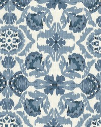 Iambic 2 Lake by  Stout 