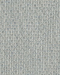 Ibiza 1 Breeze by  Stout 