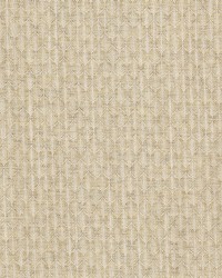 Ibiza 2 Camel by  Stout 