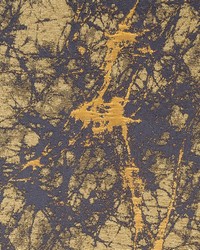 Idelwild 1 Porcelain by   