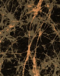 Idelwild 2 Copper by   