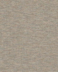 Idyllic 1 Festival by  Stout 