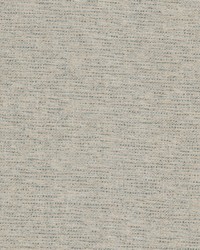 Idyllic 2 Mineral by  Stout 