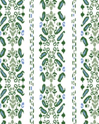 IKAT 2 GRASS by   