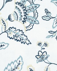 ILLINOIS 1 MOONSTONE by   