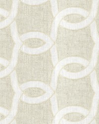 Illusions 1 Flax Illusions 1 Flax by