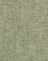 IMPERIAL 3 SPRING by   