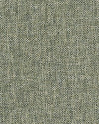 Imperial 4 Clover by  Alexander Henry 