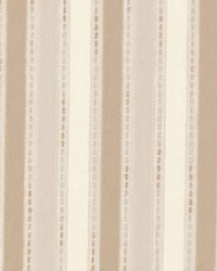 Inca 1 Natural by  Stout 