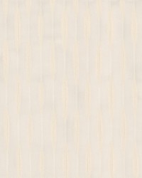 Induction 1 Vanilla by  Stout 