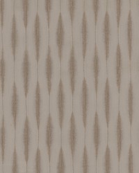 Induction 2 Truffle by  Stout 