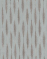 Induction 3 Moonstone by  Stout 