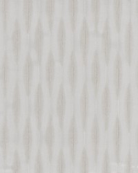 Induction 4 Aluminum by  Stout 