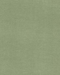 Inevitable 1 Celadon by  Alexander Henry 