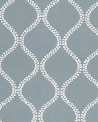 Ingenious 2 Slate by  Stout 