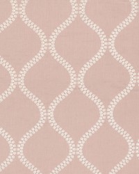 Ingenious 4 Blush by  Stout 