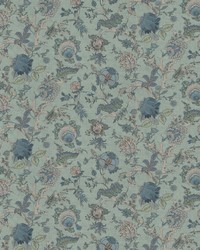 Ingham 1 Turquoise by   