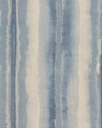 Inkling 1 Sky by  Stout 