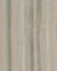 Inkling 2 Seamist by  Stout 