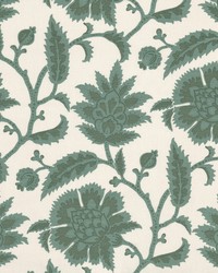 Inquire 1 Jasmine by  Stout 