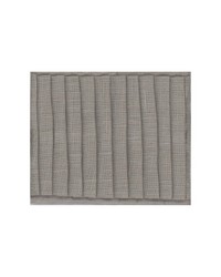 Inseparable Tape 1 Slate INSE-1 by   