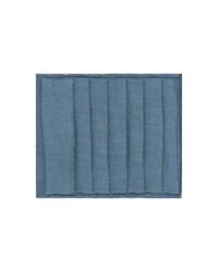 Inseparable Tape 2 Denim INSE-2 by   