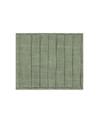 Inseparable Tape 4 Sage INSE-4 by   